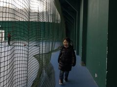 -中体一方网球培训(国家网球中心校区)