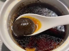 -百味馆·粤菜·湛江菜(后海花园店)