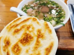 -马尔沙牛杂(海一大厦店)