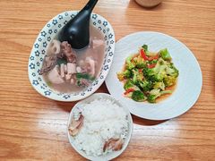 -悦芽照护月嫂+育儿嫂(杭州店)