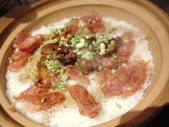 -稻香饭店(IFS国金中心店)