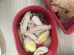 -大圆碗•T骨大排饭(永安道店)