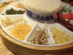 -怪噜范·老贵阳街头名小吃(汇金星力城店)