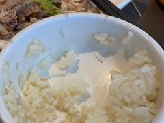 -川成元·麻辣香锅(凯德MALL西直门店)