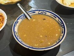 -宝鸡宴会中心艳阳天(公园路店)