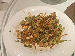 -便宜坊烤鸭店(贵园里店)