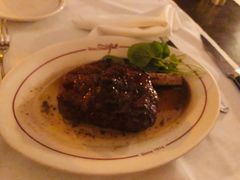 -Musso & Frank Grill