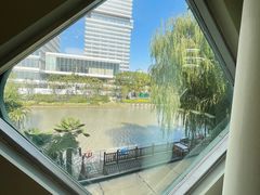 -水岸扬泰·东台鱼汤面(锦延路店)