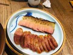 -辛香汇(飞洲店)