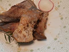 -忆家名门·上海菜(徐家汇店)