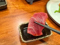-樱の花亭日本料理店