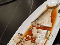 -盛福楼·惠山宴(盛岸路店)
