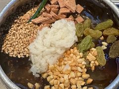 -耍盆友·重庆江湖菜(百子湾店)