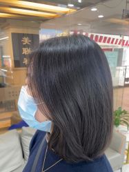 -镁连社·美联社