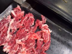 -宴全牛粤来越牛潮汕鲜牛肉火锅(海州万达广场店)