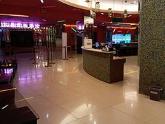 -北京九华山庄会展酒店