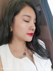 -Wink美甲美睫