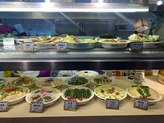 -黄寺蒸汽海鲜(黄寺大街店)