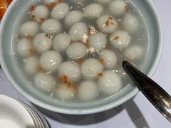 -丰收日(五角场店)