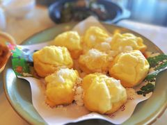 -京滨饭店·餐厅(阜外大街店)