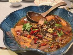 -金陵家宴·金陵春·南京菜(夫子庙店)