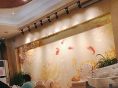 -岭南海晏楼(东晓南店)