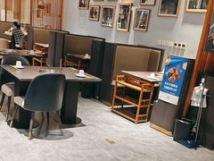 -东来顺饭庄(上地华联店)