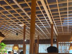 -渝信川菜 · 川味家常菜(长安店)