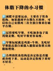 -Fundi张玉珊修身堂·indiba·BTL科技瘦身
