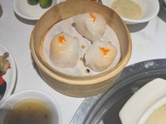 -廣順興(兴华路店)