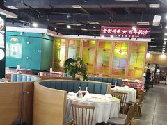 -老街鱼嘴巴(坡子街老店)