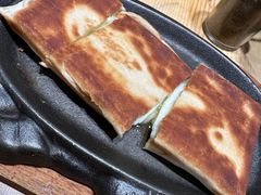 -格日勒阿妈蒙古厨房(新华广场店)