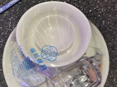 -王庄阿咪海鲜大排档(象园店)