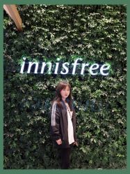 -悦诗风吟innisfree