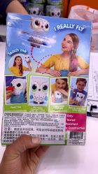 点击看大图 -kidsland(颐堤港店)