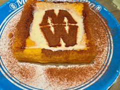 -敏华冰厅(合生汇店)