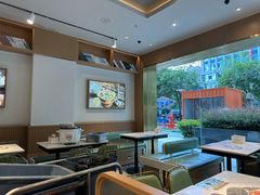 -谷田稻香·砂锅菜(元洪店)