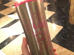 -星巴克(蔡伦路店)