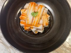 -宴昆山·私房菜(春晖店)