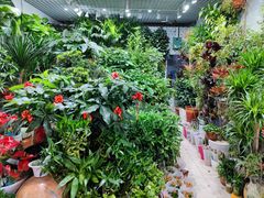 -三旗百汇商品城