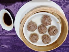 -惠食佳·朱雀(东方商厦店)