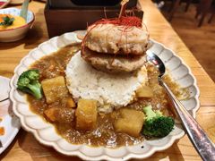 -桃太郎创作料理(大坪店)
