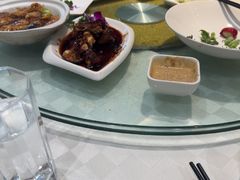 -光明邨大酒家(淮海路店)