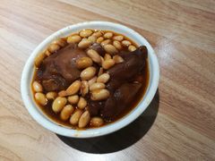 -剔八谷山西面馆(南内环店)