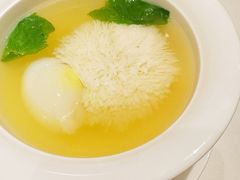 -食廬NOBLE(港汇店)