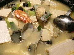 -望湘园·湖南菜(宏伊店)