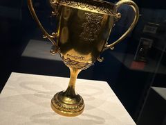 -上海中国航海博物馆