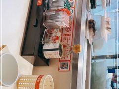 -新一番三文鱼寿司(红城湖店)