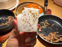 -佛有缘素食馆·荔湾老字号(陈家祠首店)