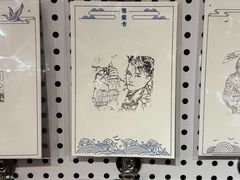 -树懒黑胶唱片店(中山路店)